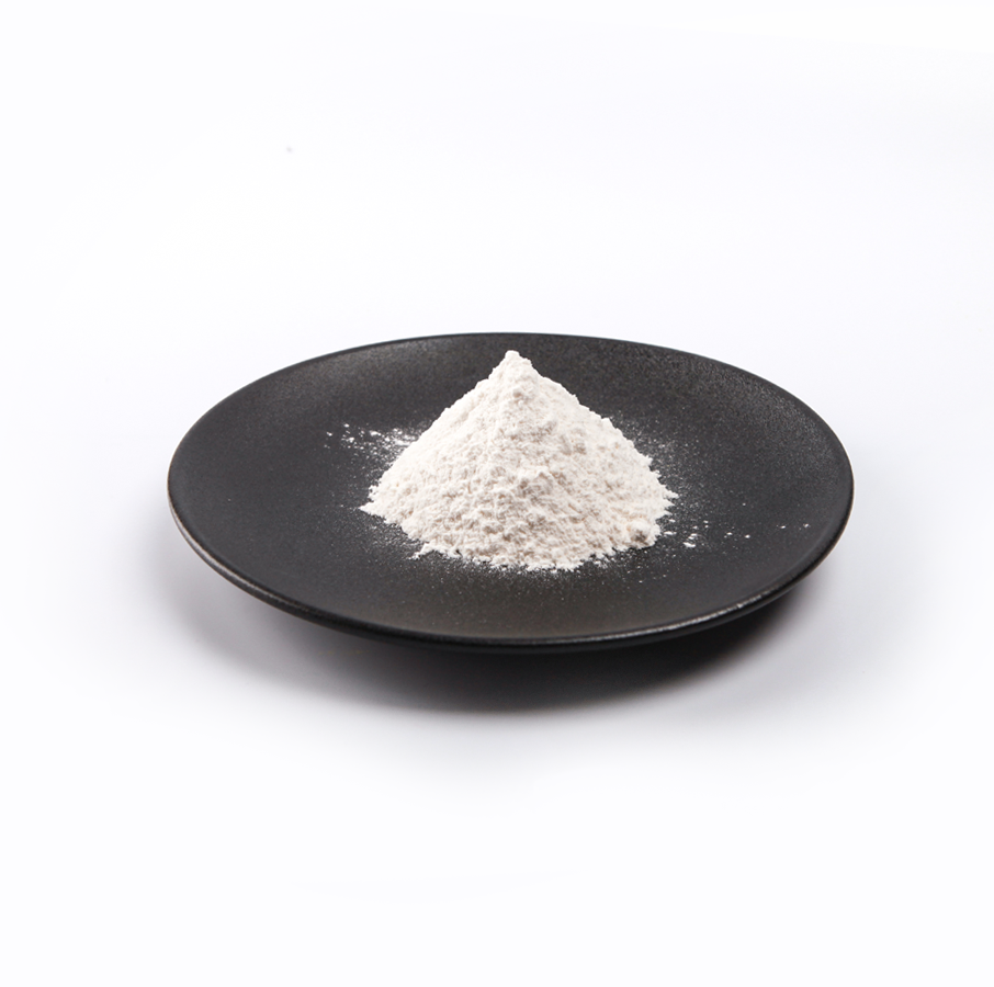 pp电子·(中国)官方网站