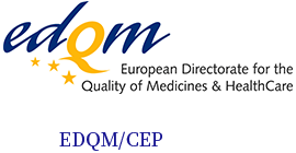 pp电子·(中国)官方网站