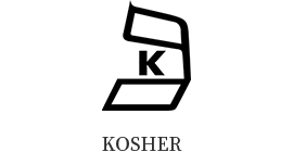 pp电子·(中国)官方网站