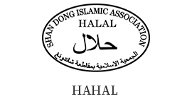 pp电子·(中国)官方网站