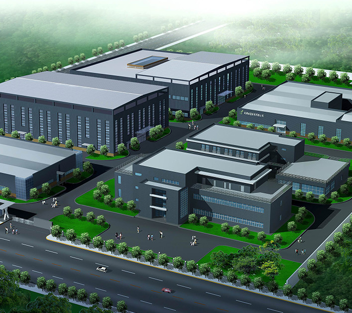 pp电子·(中国)官方网站