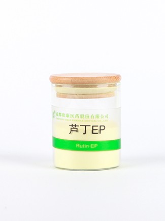 pp电子·(中国)官方网站