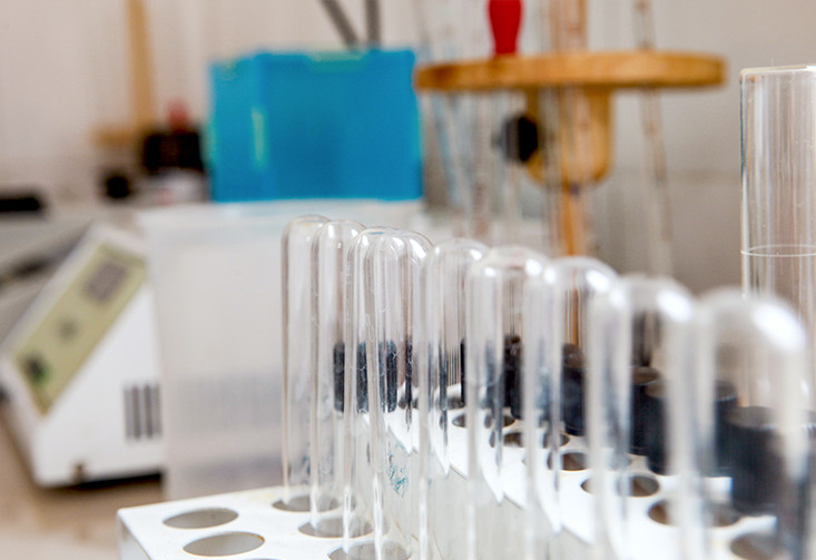 pp电子·(中国)官方网站