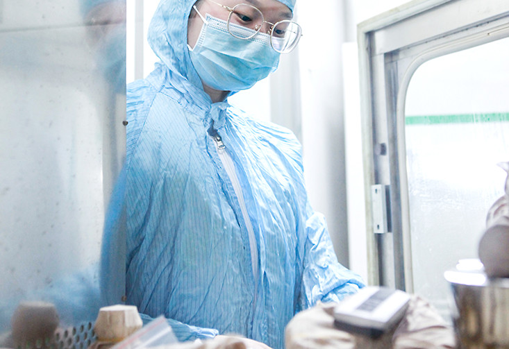 pp电子·(中国)官方网站